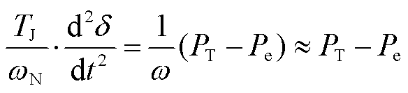 width=127.5,height=29.25