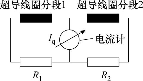 width=104.6,height=59.75