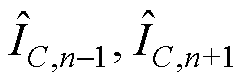 width=53.25,height=18
