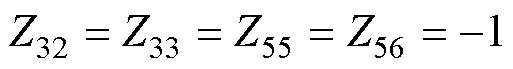 width=112,height=15