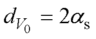 width=41.9,height=17.2
