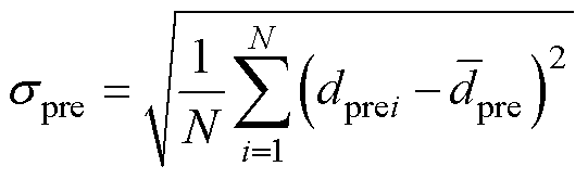 width=118,height=36