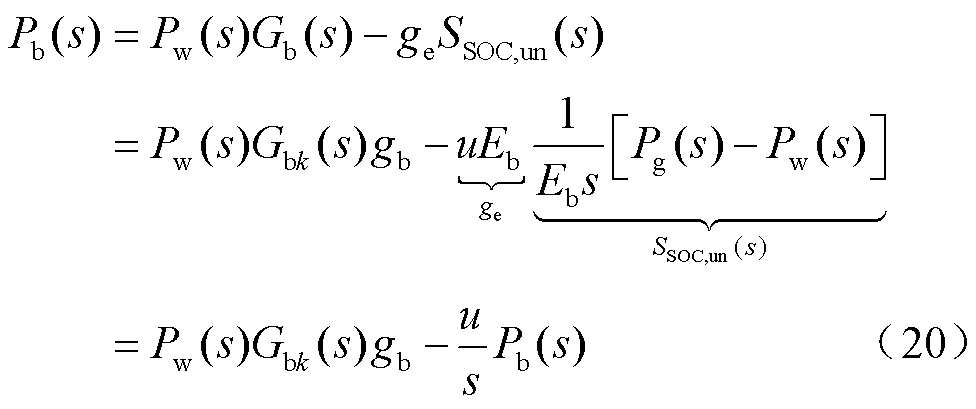 width=213,height=89.25