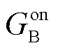 width=18.15,height=15.65