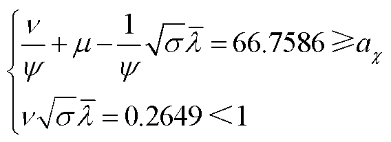 width=123.95,height=45.1