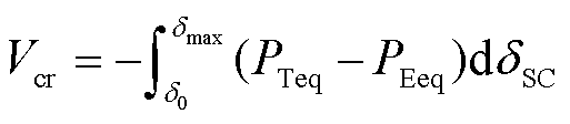 width=112.1,height=24.45