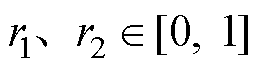 width=56.95,height=15.05