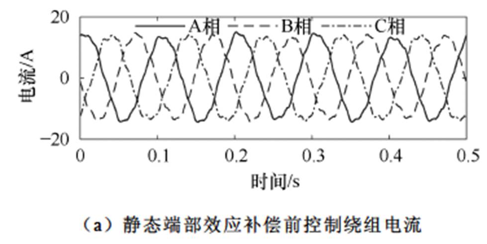 width=213.75,height=107.15