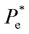 width=13,height=15.5
