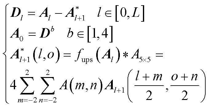 width=148.45,height=76.4
