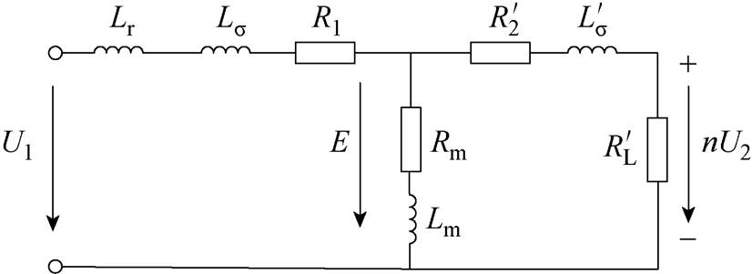 width=180.25,height=65.65