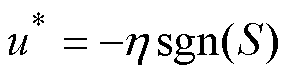 width=63.15,height=17