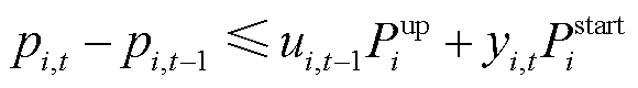width=126.5,height=17.5