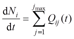 width=67.95,height=36