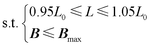 width=106.5,height=33