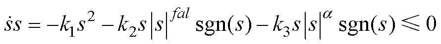 width=194.25,height=19.7
