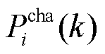 width=32.55,height=16.9