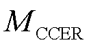 width=29,height=15