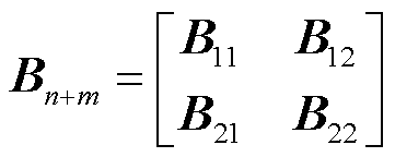 width=78.8,height=31.45