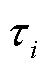 width=10.5,height=15