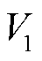width=10.65,height=15.05