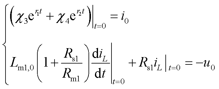 width=156,height=63.2