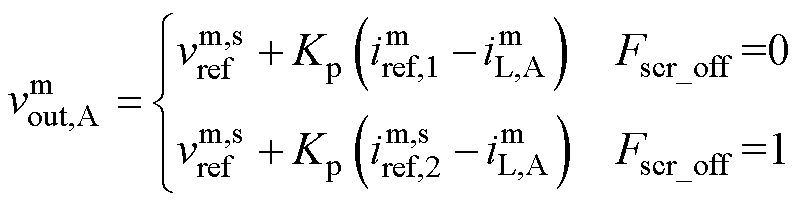 width=174,height=45