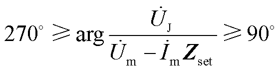 width=122,height=31