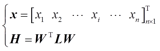 width=120.7,height=38.7