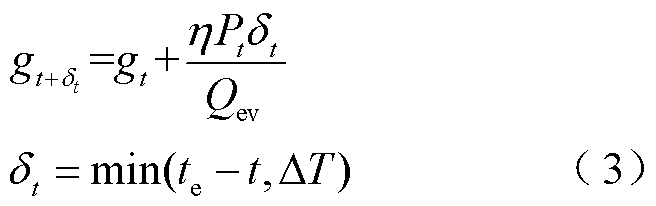width=143.25,height=45