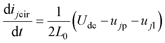 width=118,height=31