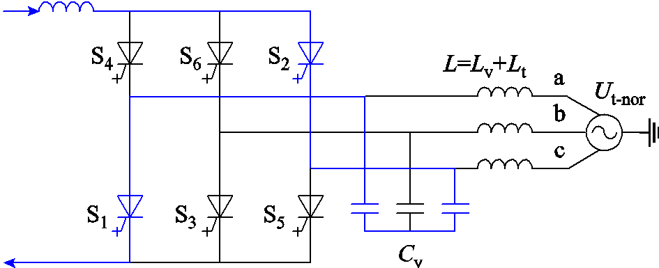 width=206.25,height=84