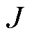 width=10.75,height=11.8