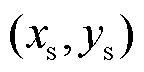 width=31.5,height=15.75