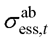 width=23.1,height=18.25