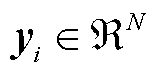width=34.5,height=16
