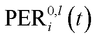 width=42.1,height=17