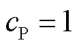 width=25.4,height=15.15