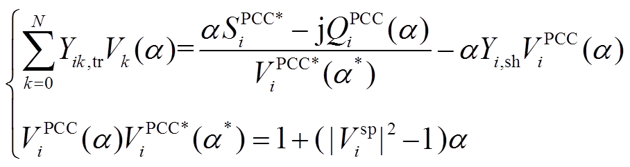 width=198,height=52.5