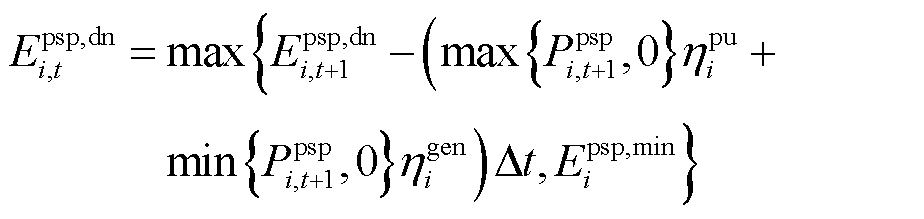 width=201.5,height=47.8