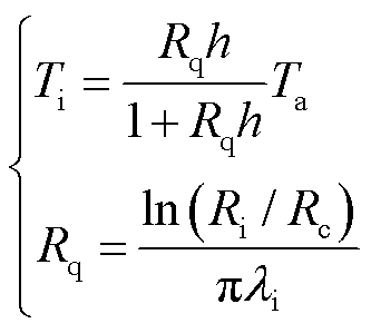 width=72.65,height=65.15