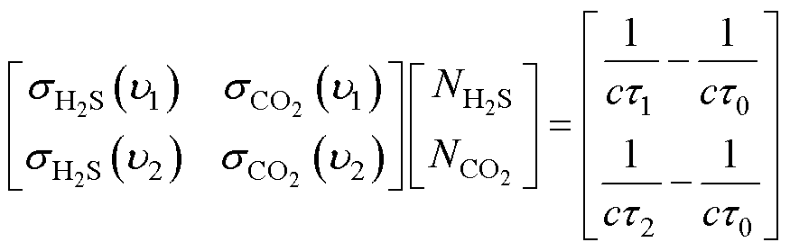 width=191,height=60.95