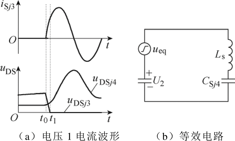 width=168.85,height=101.8