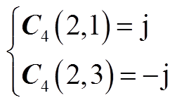 width=55,height=32.6