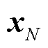 width=15,height=15