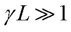 width=31.3,height=14.4