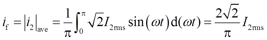 width=196.6,height=29.45