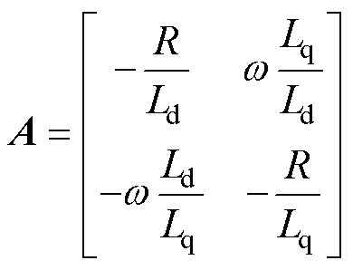 width=85,height=65