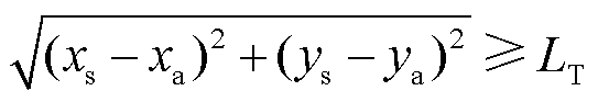width=118.5,height=20.25