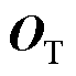 width=15,height=15